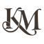 korpusmebel.net