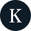 kowa-tk.com