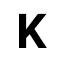 kredit.ltd