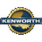 kwlouisiana.com