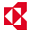 kyocerado***entsolutions.at