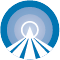 lakshyaholdings.com