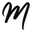 lamaisonduparfum.com