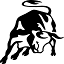lamborghinibroward.com