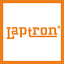 laptronindia.com