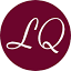 laquadra.com