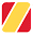 larebajavirtual.com