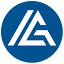latinofficecorp.com
