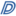 latinrun.com