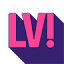 lavibra.com