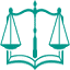 lawbooks.nl