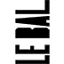 le-bal.fr