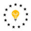 leadershipsparkle.com