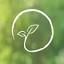 leafbeginning.co.kr
