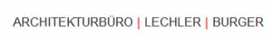 lechler-burger.de