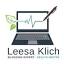 leesaklich.com