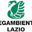 legambientelazio.it