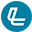 lelosi.si