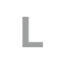 lennartellegaard.xyz