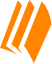 lenpedia.com