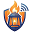 lenteranews.co