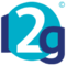 lessons2go.de
