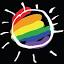 lgbtoutreach.org