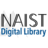 library.naist.jp