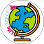 lifeovercs.com