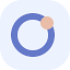 limpidsoft.com