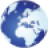 linoksa.com