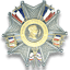 liverpoolmedals.com
