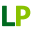 lloyds***.com
