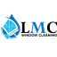 lmcwindowcleaning.co.uk
