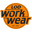 lodworkwear.com.au