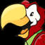 logocreator.com