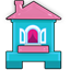 logopeddoma.ru