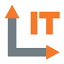 logrusit.com