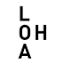 loharchitects.com