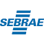lojasebraedf.com.br