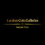 londoncoinmissionviejo.com