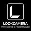 lookcamera.com