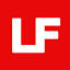 lost-film-tv.ru