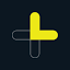 loylymedia.fi