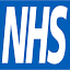 lpft.nhs.uk