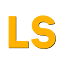 lucasstoll.com