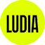 ludia.com