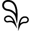 lusowskizdroj.pl