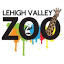 lvzoo.org