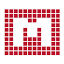 m-networks.pl